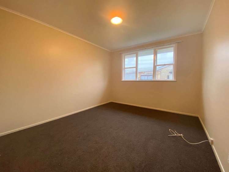 36 Harris Road Mount Wellington_8