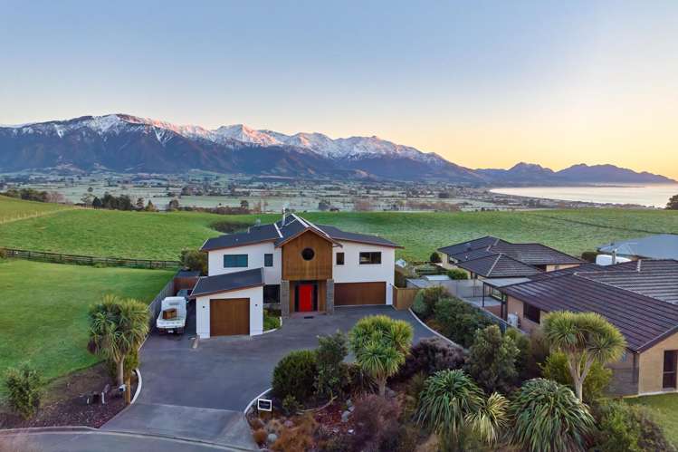 47 Shearwater Drive Kaikoura_85