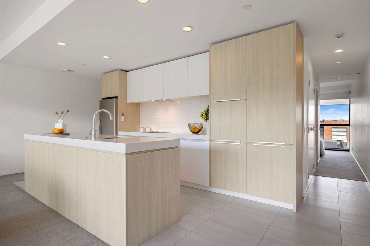 105/189 College Road_2