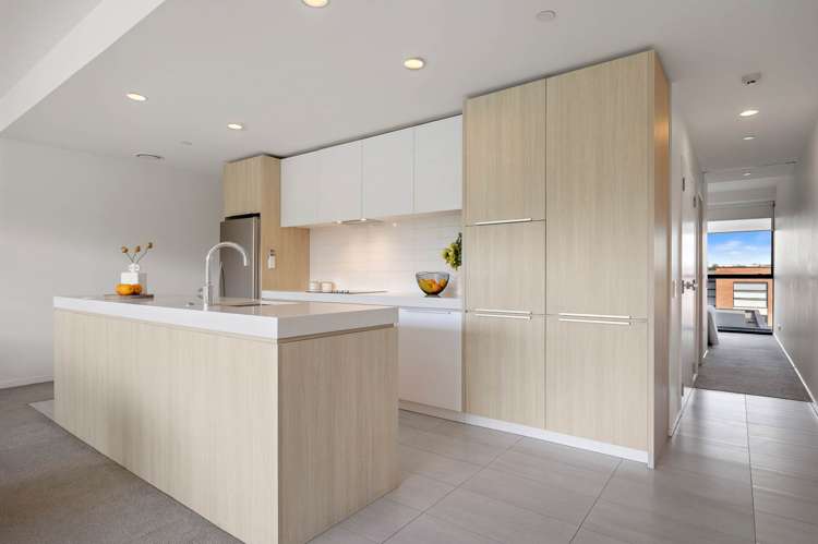 105/189 College Road Stonefields_6