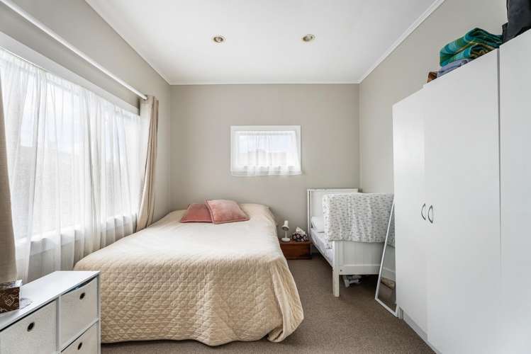 92 Ash Street Avondale_6