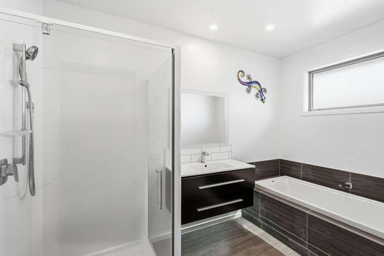 288G Isaac Road Eyrewell_25