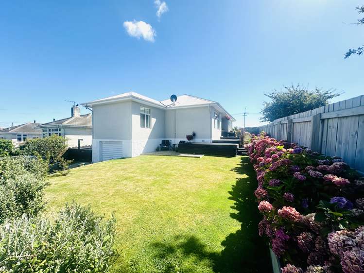 11 Rother Street Oamaru_17