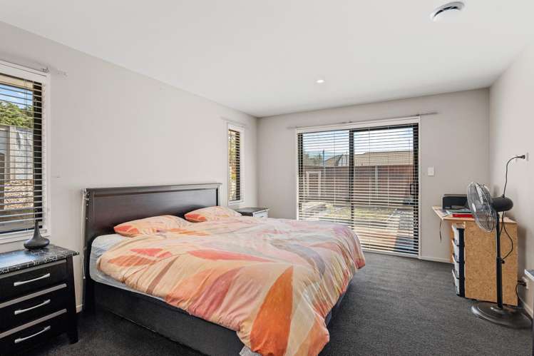 20 Magnate Drive Kaiapoi_9