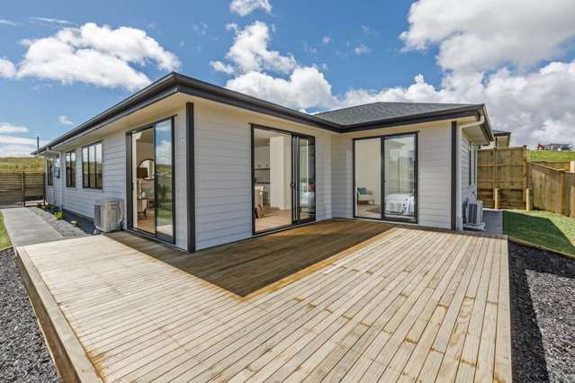 15 Tautoru Avenue Orewa_2