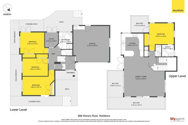233 Wairere Road Waitakere_1
