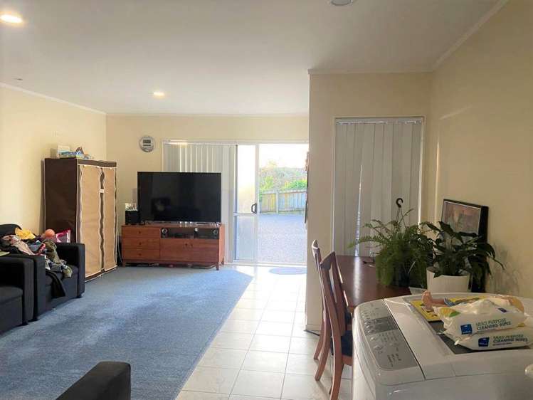 61 Westerham Drive Dannemora_5