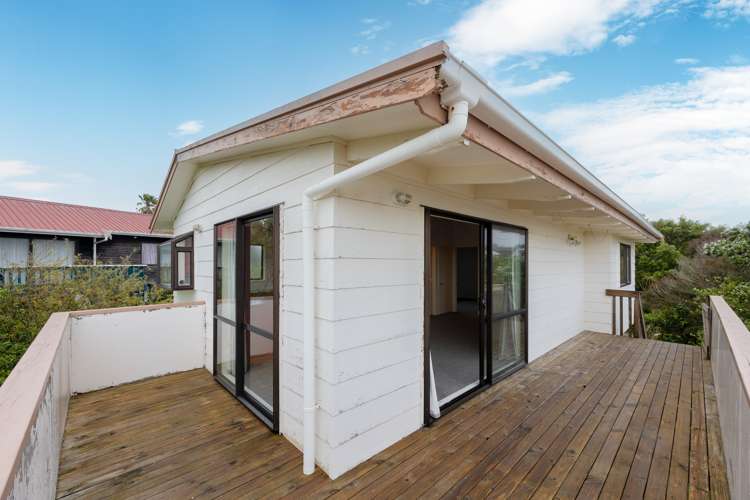 18 Matangi Terrace Snells Beach_27