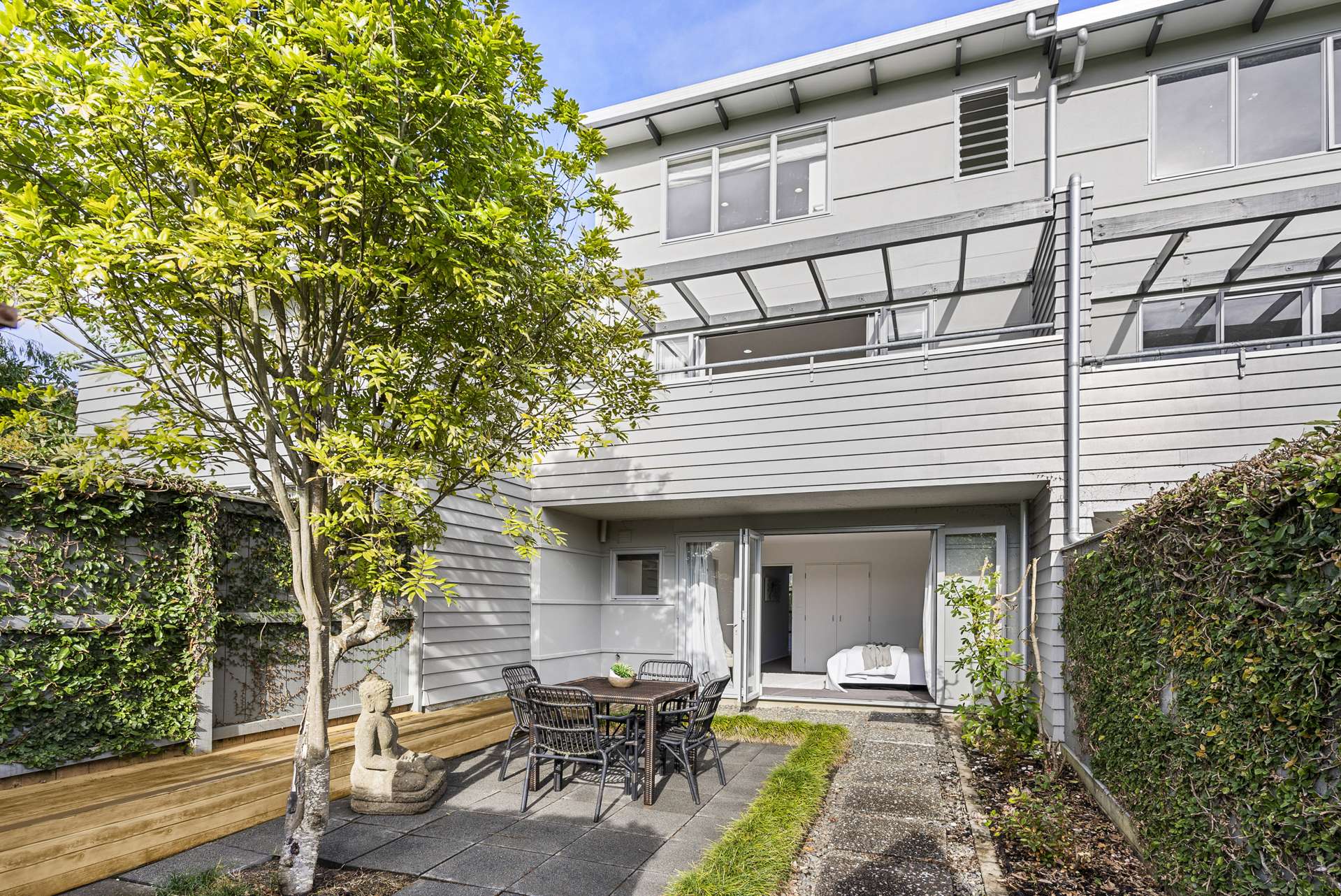 16/31 Byron Avenue Takapuna_0