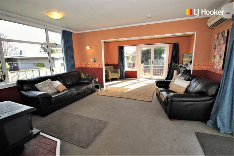 237 Gladstone Road North Mosgiel_4