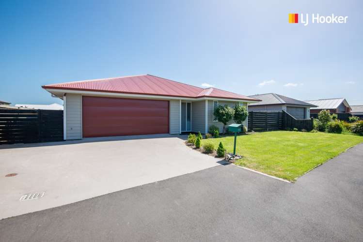 10 Ayrshire Drive Mosgiel_23