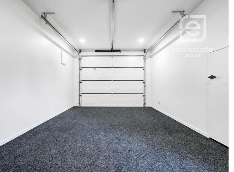 104A Moire Road West Harbour_7