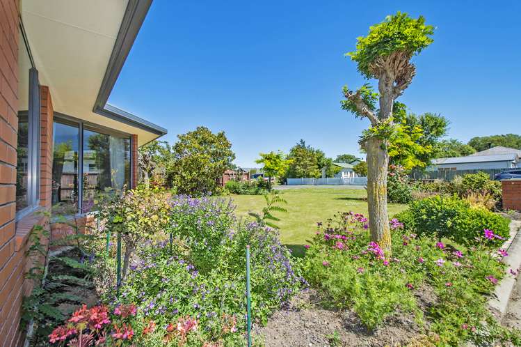 46 Selwyn Street Leeston_15