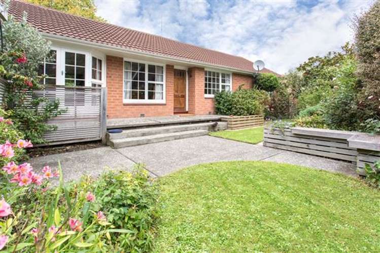 1 Dalefield Drive Cashmere_13