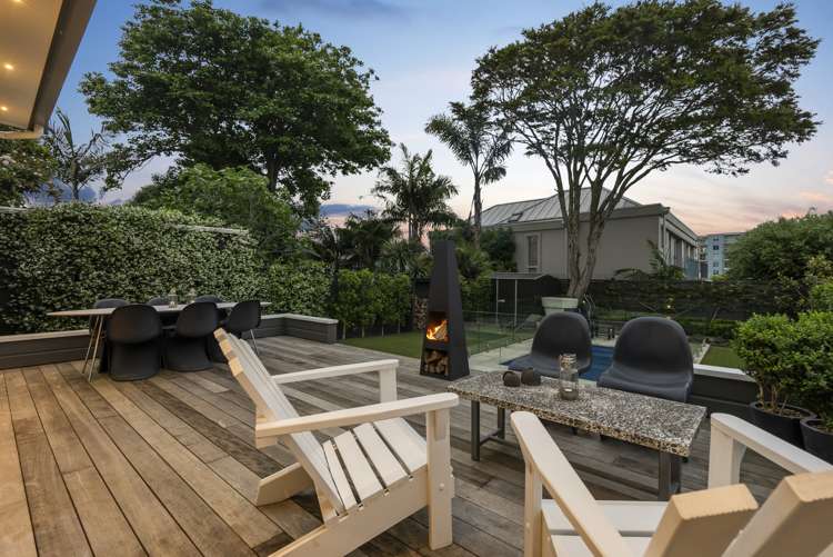 10 Belmont Terrace Remuera_8