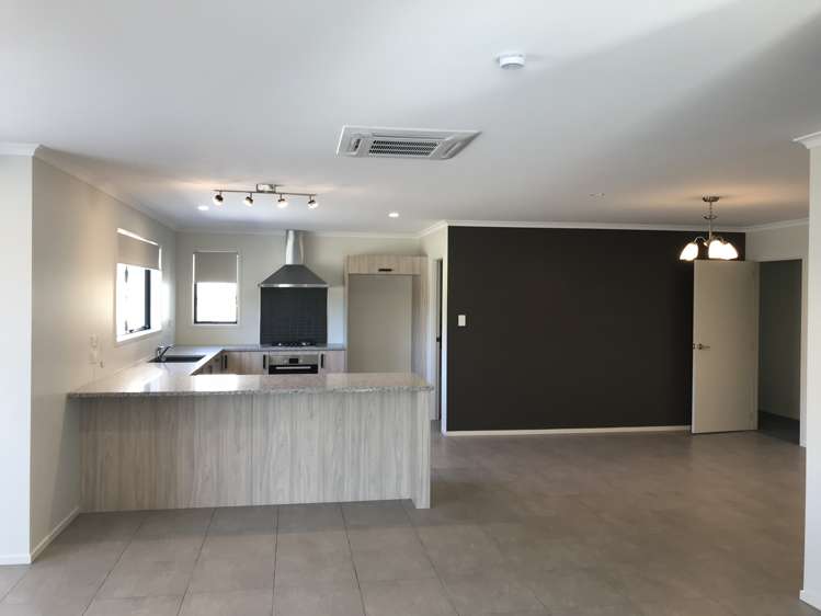 24 Glenpark Crescent Bethlehem_7