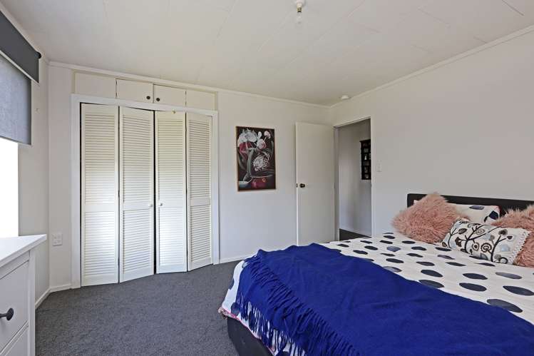 615 Kennedy Road Raureka_6