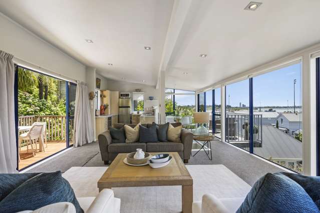 2/3 Beach Road Northcote Point_4