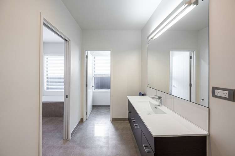 3 Sterling Drive Prebbleton_18