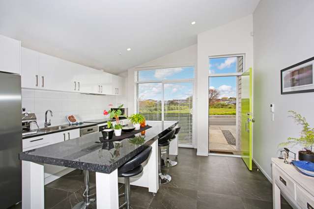 18 Park Chester Road Pukekohe_4