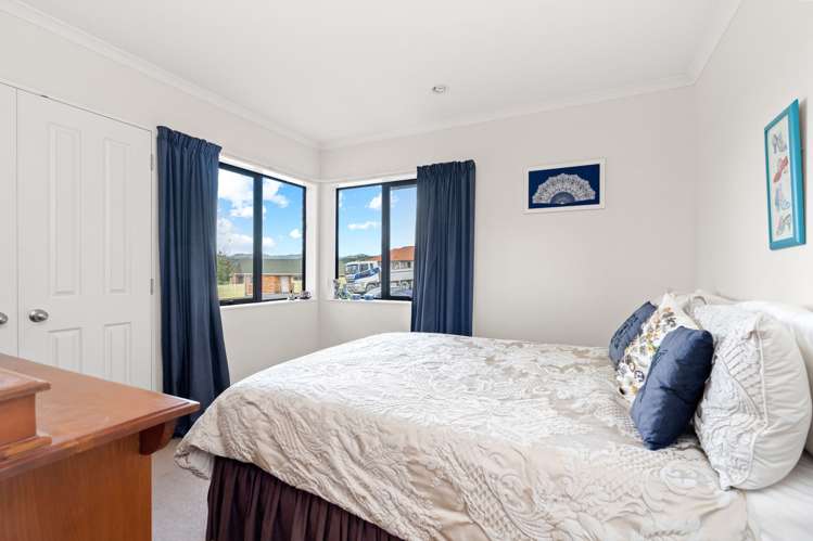 15 Balmacewan Drive Kamo_10