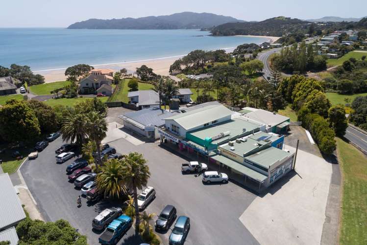 8-16 Coopers Drive_0