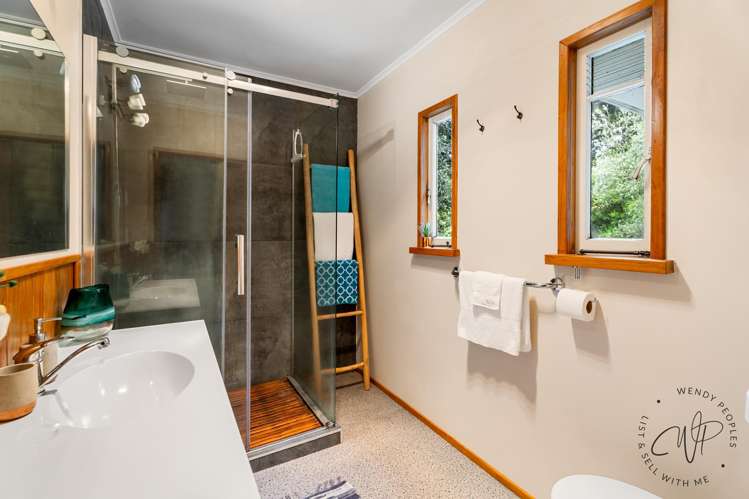 245A Main Highway Ellerslie_6