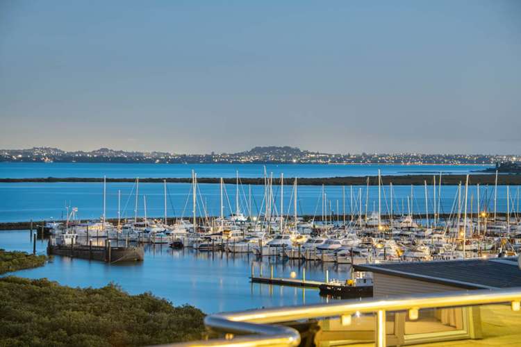 34 Ferntree Terrace West Harbour_6