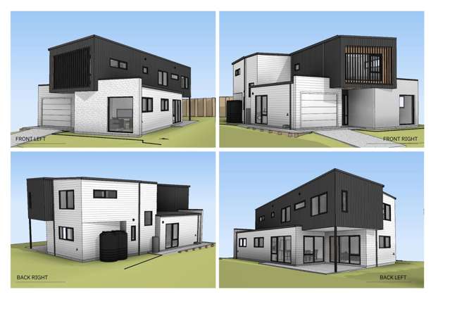 11 Tukutata Crescent Milldale_1