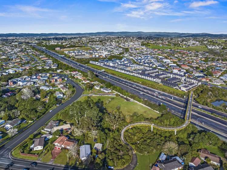 5, 7, 9, 11 and 13 Holmes Drive West Harbour_6