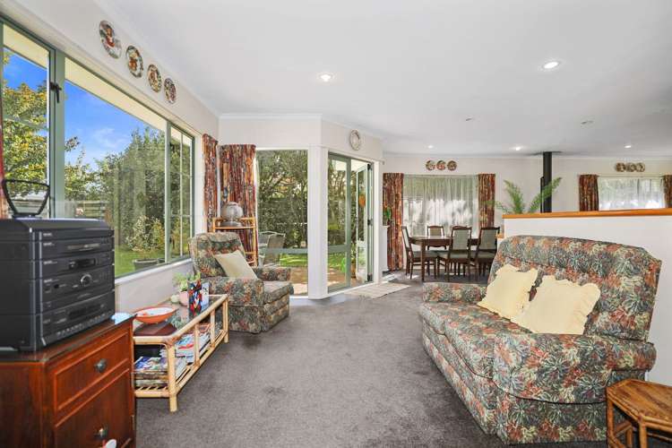 7 The Grove Nukuhau_7