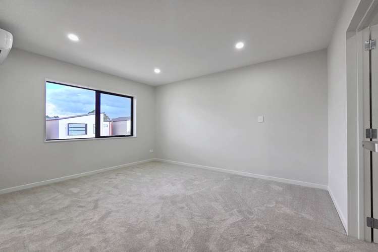 15 Artemis Way Flat Bush_15