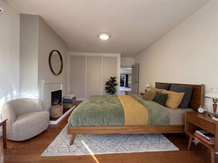 20 Lambeth Mt Eden_8