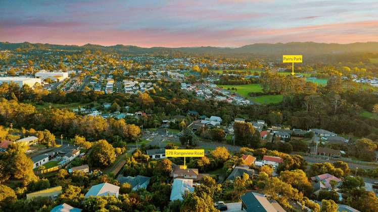 57B Rangeview Road Sunnyvale_31