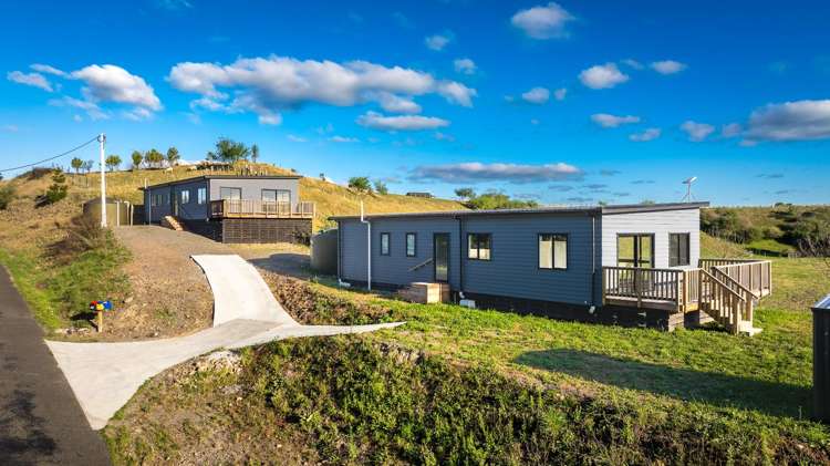 149a Aorangi Road Maraekakaho_13