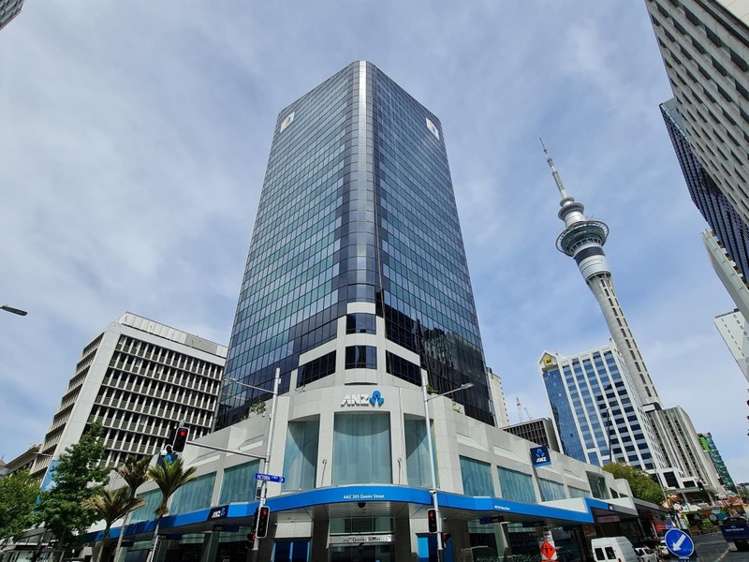 Level 7/205 Queen Street Auckland Central_16