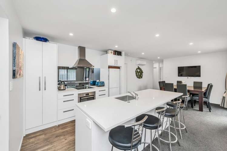 36 Hungerford Drive Rolleston_7