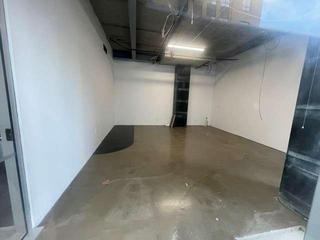 10 Brandon Street Wellington Central_1