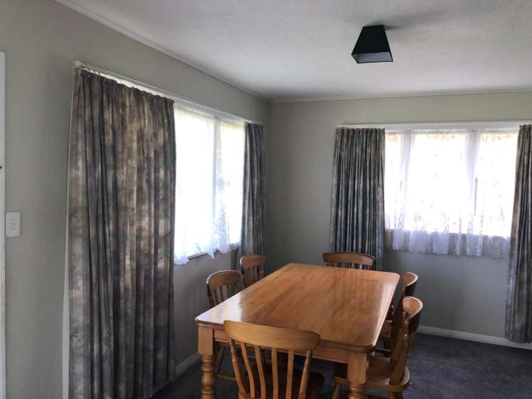 5 Pleasant Road Glen Eden_6