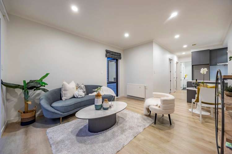 130 Wainui Road Silverdale_32