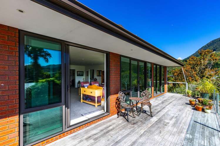 67a York Street Picton_35