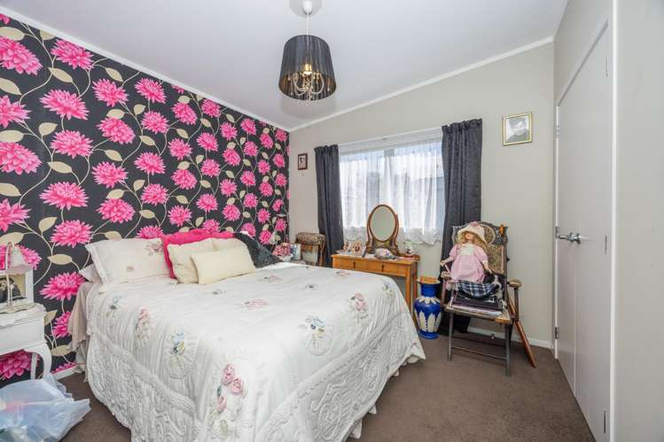 1672 Tahuna Road Te Hoe_13