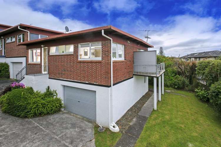 7/5 Braemar Road Castor Bay_11