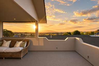 55 Rosehill Lane_1