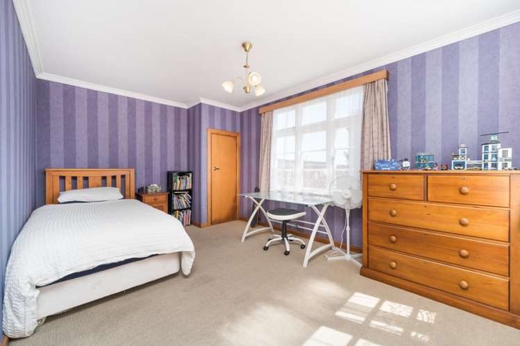 8 Heretaunga Street Palmerston North_10