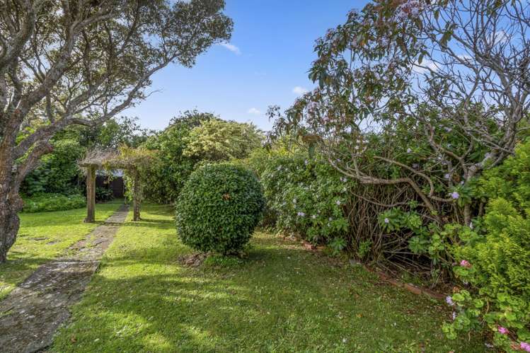 53 York Street Moera_12