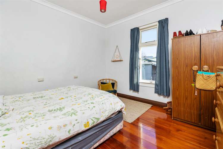 70 Bell Street Featherston_12