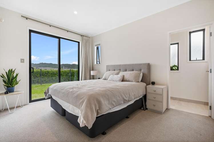 18 Ara Kakara Avenue Huapai_19