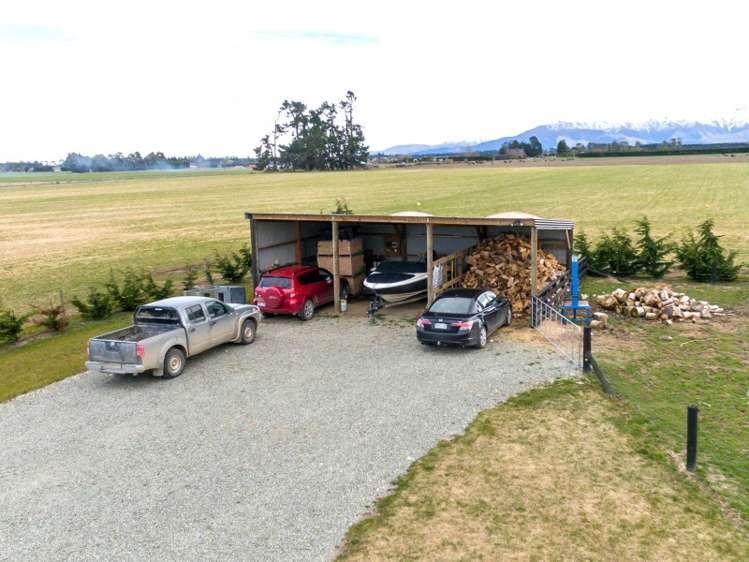 10 Moorhouse Road Mayfield_1