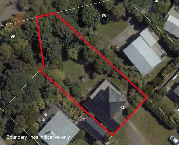 14 Violet Street Riverton_27